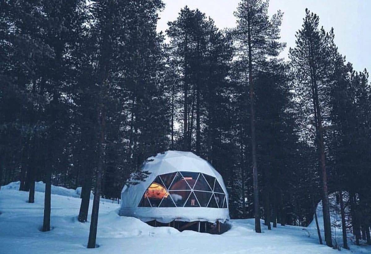 Instagram.com/finland