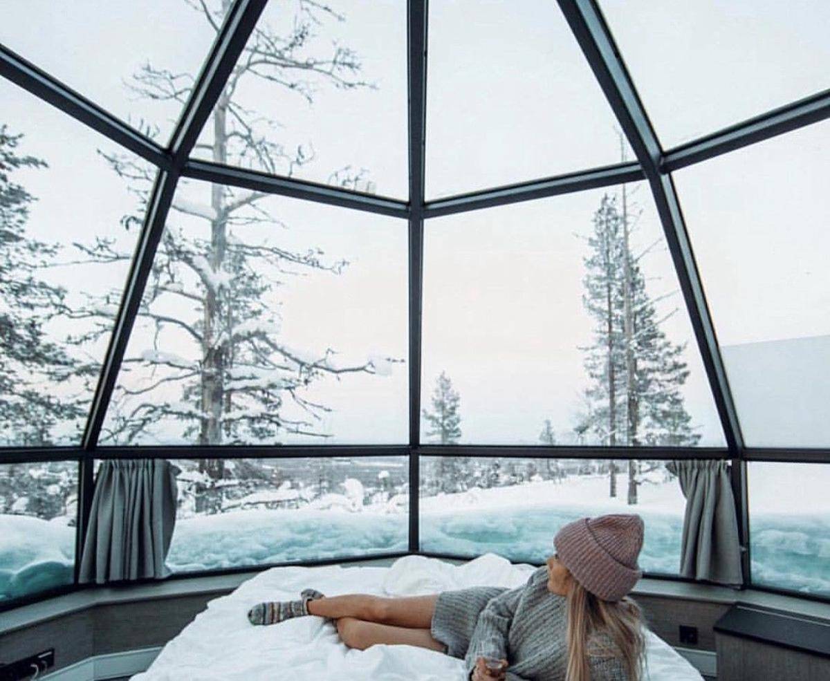 Instagram.com/finland