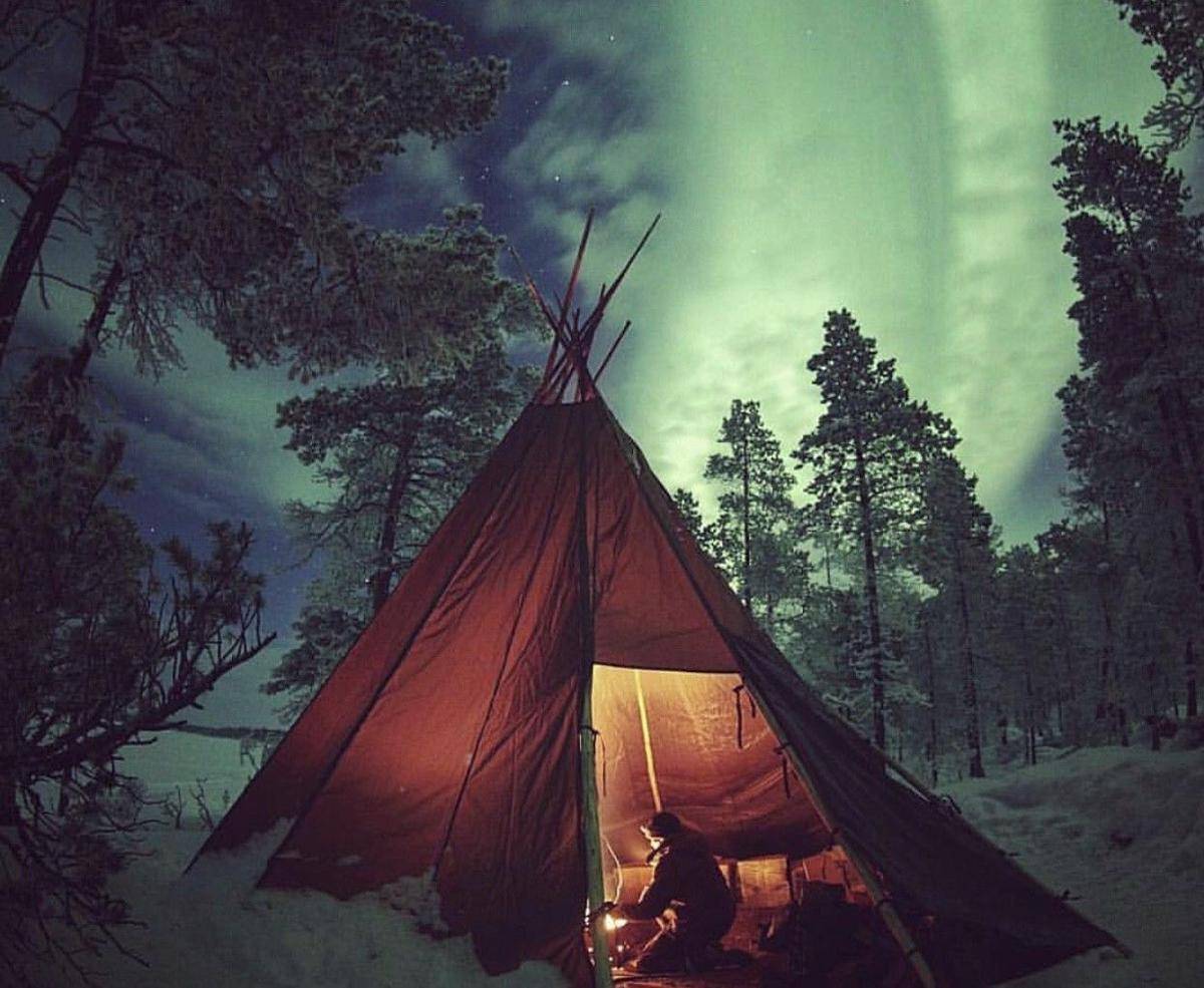 Instagram.com/Finland