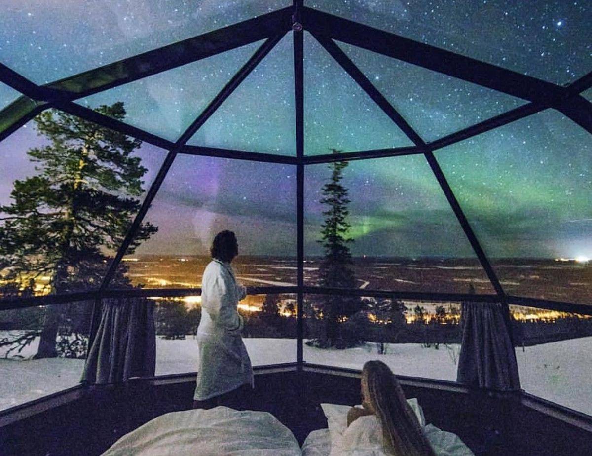 Instagram.com/Finlandia
