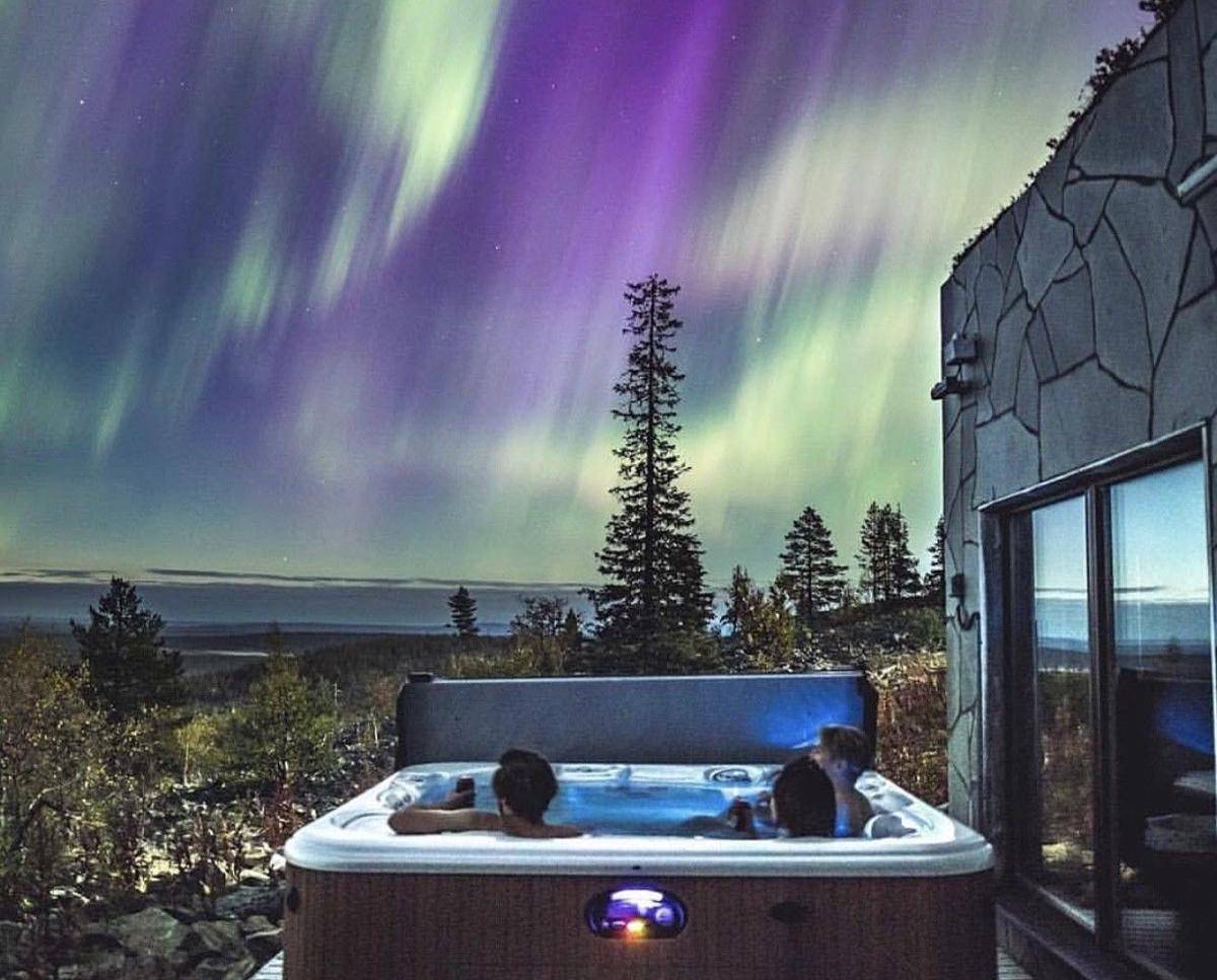 Instagram.com/Finland