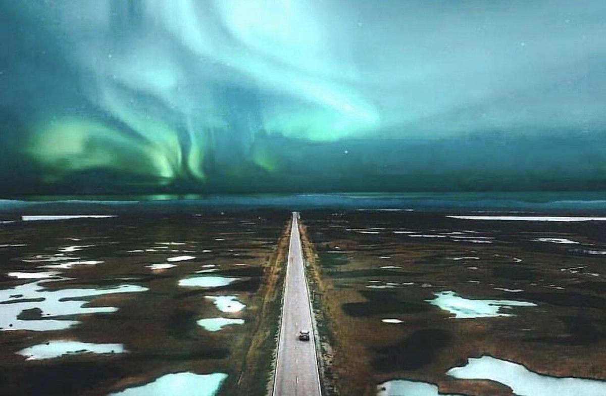 Instagram.com/Finland
