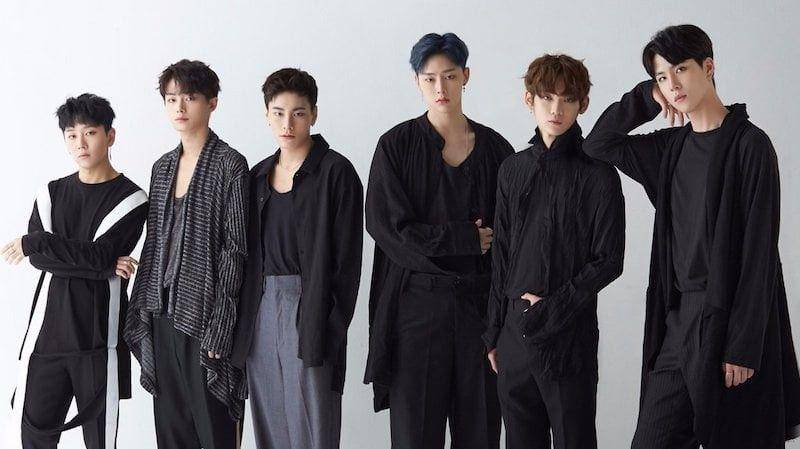 soompi.com