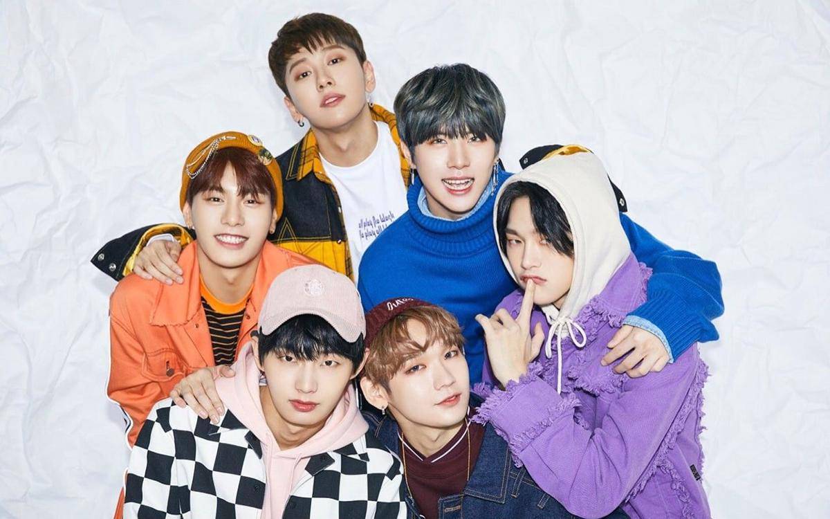 soompi.com