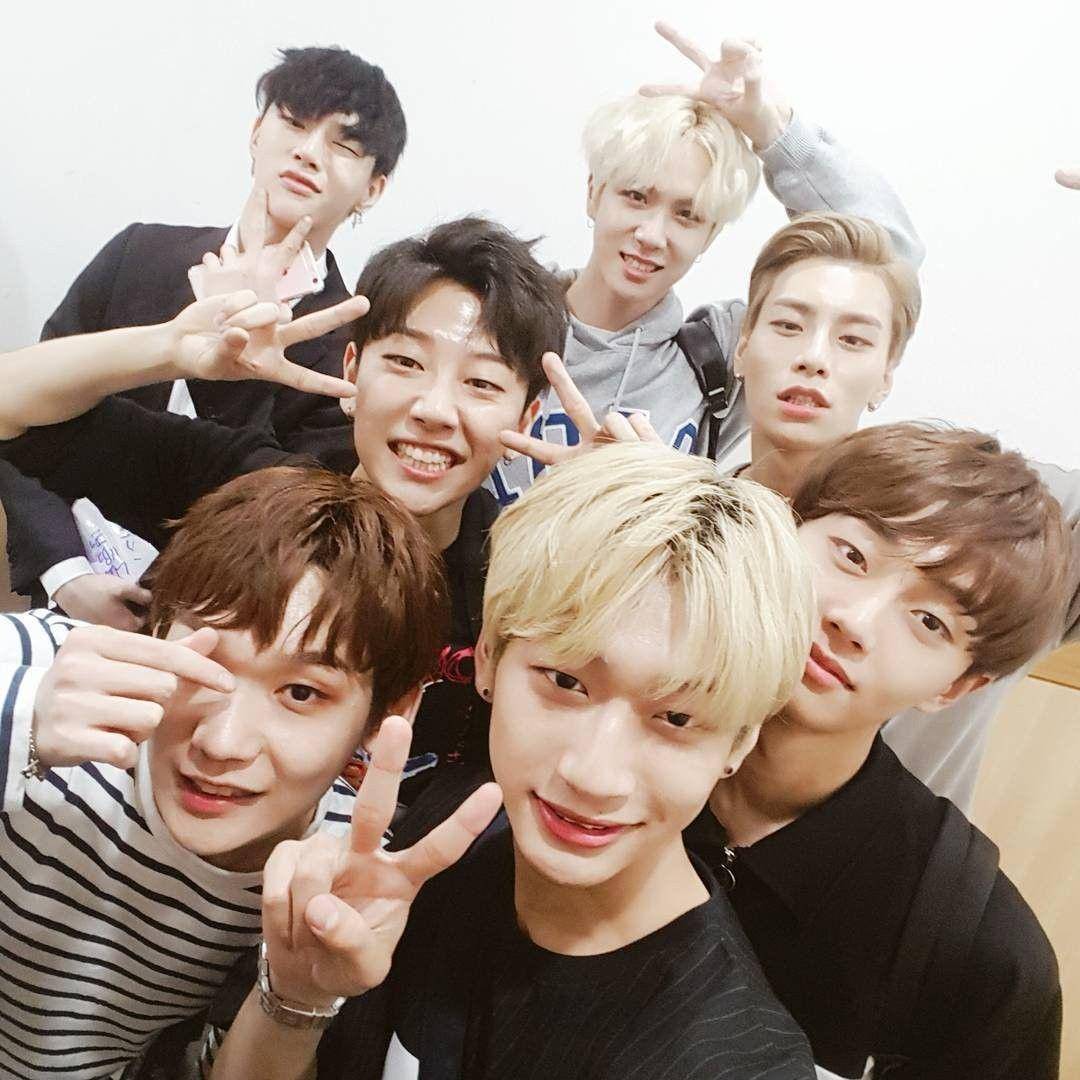 Instagram.com/roh_taehyun