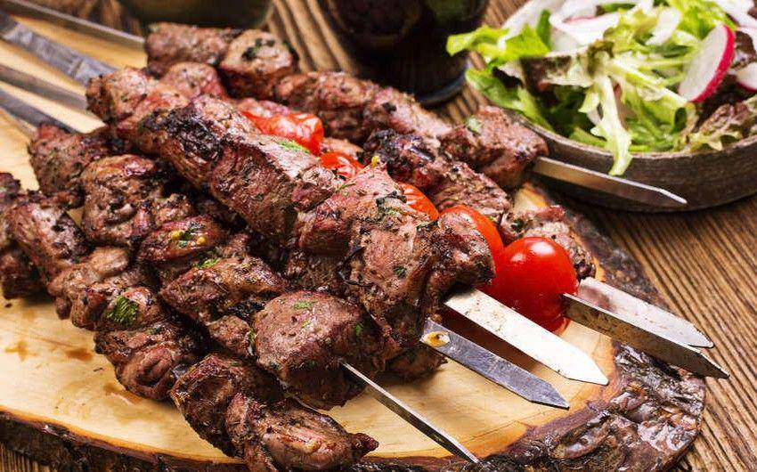 mygreekdish.com