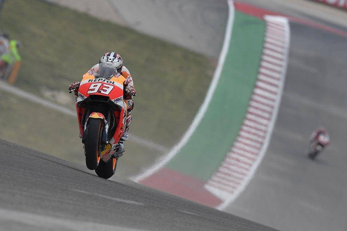twitter.com/HRC_MotoGP