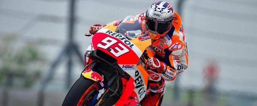 twitter.com/MotoGP