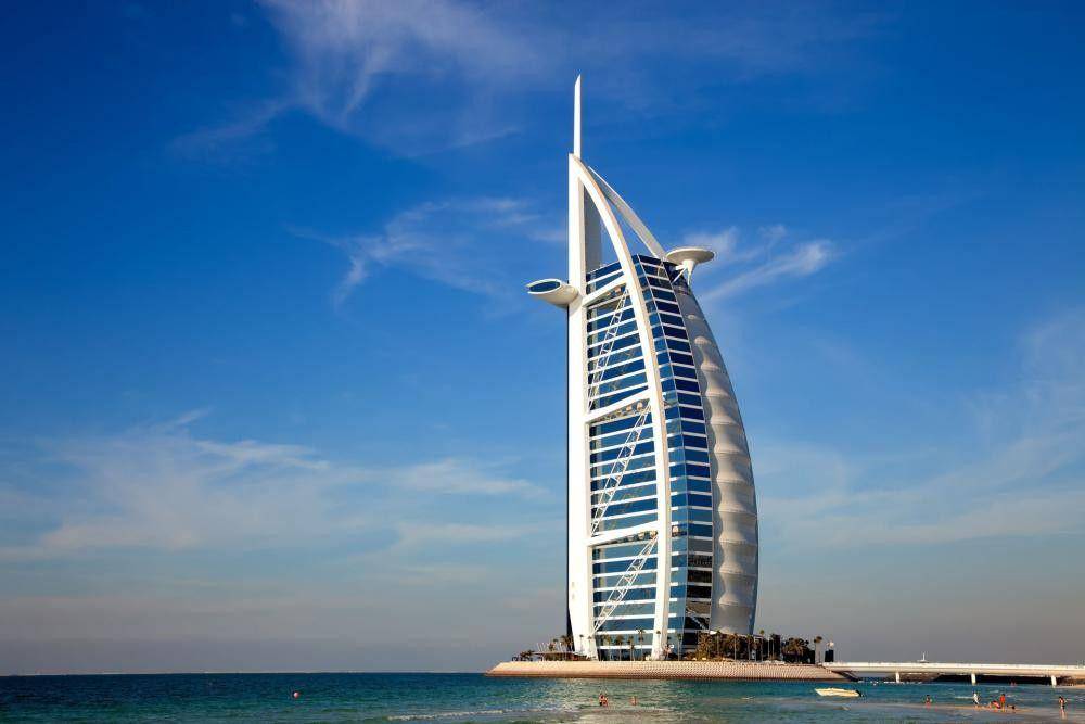 travelguide.michelin.com