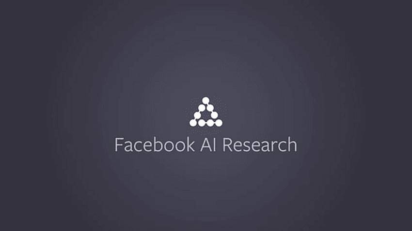 Fb.com