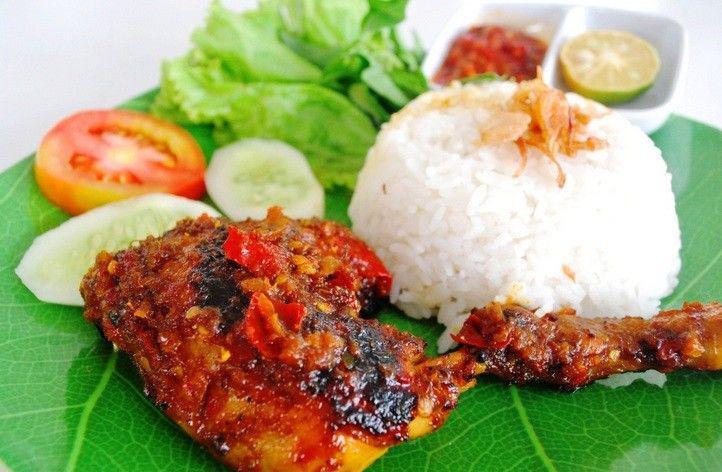 Ternyata 5 Resep Ayam ala Resto Ini Bisa Dibikin Sendiri, Lezatnya Nagih!