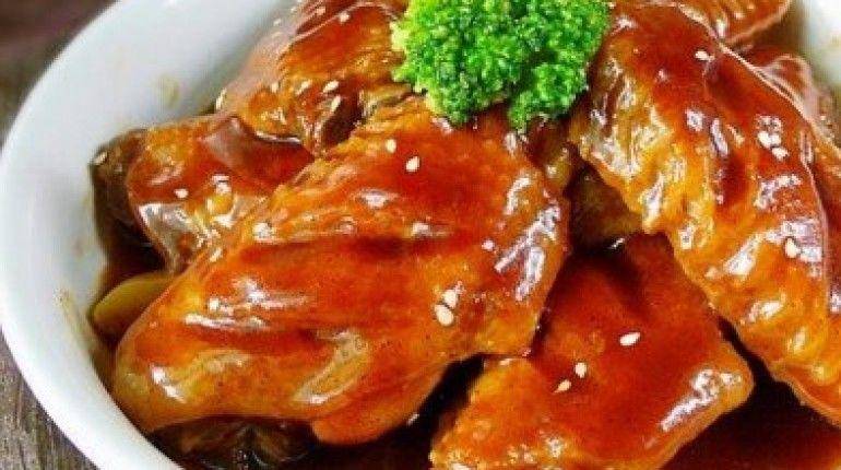 Dapurresepmasakan.com