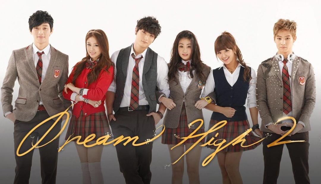 dramafever.com