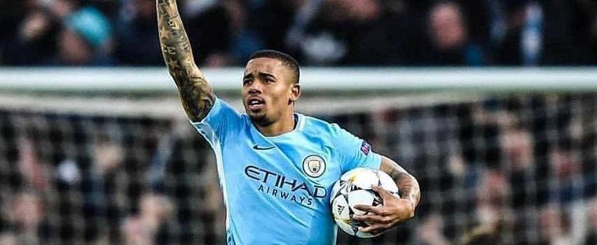Twitter.com/gabrieljesus33