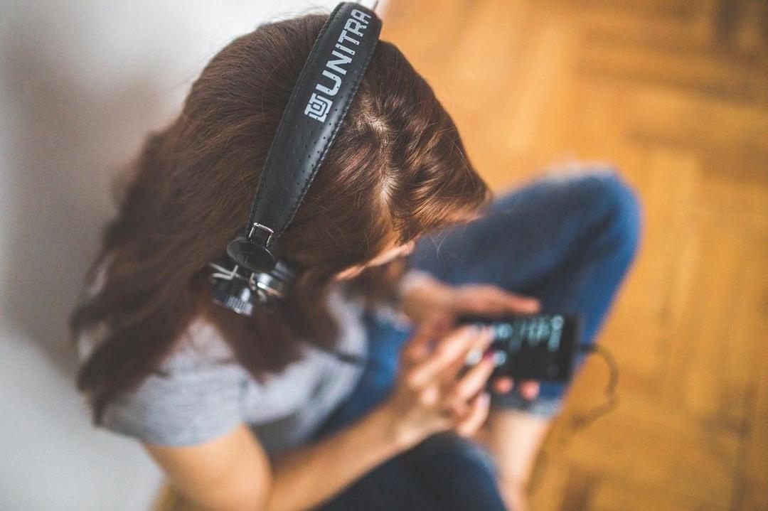 Bukan Karena Galau, Ini Alasan Kenapa Seseorang Menikmati Musik Sedih