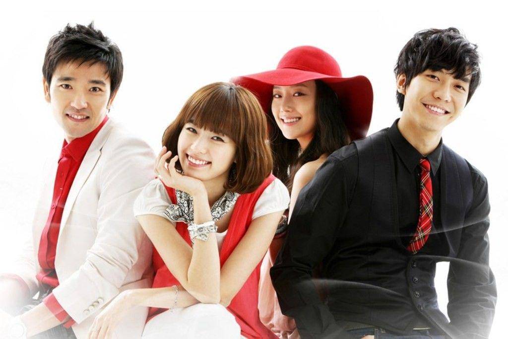 Kholic.id