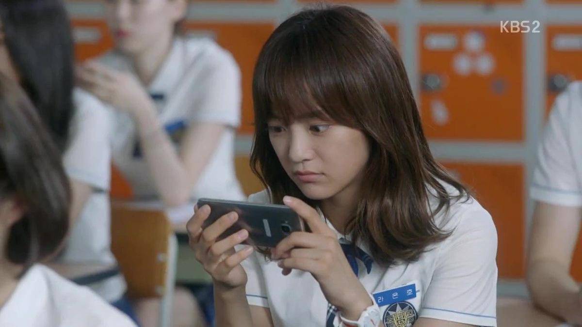 dramabeans.com