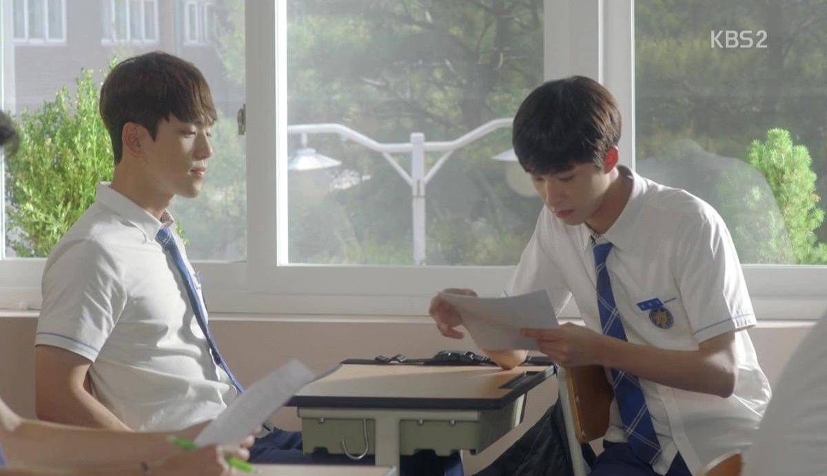 dramabeans.com