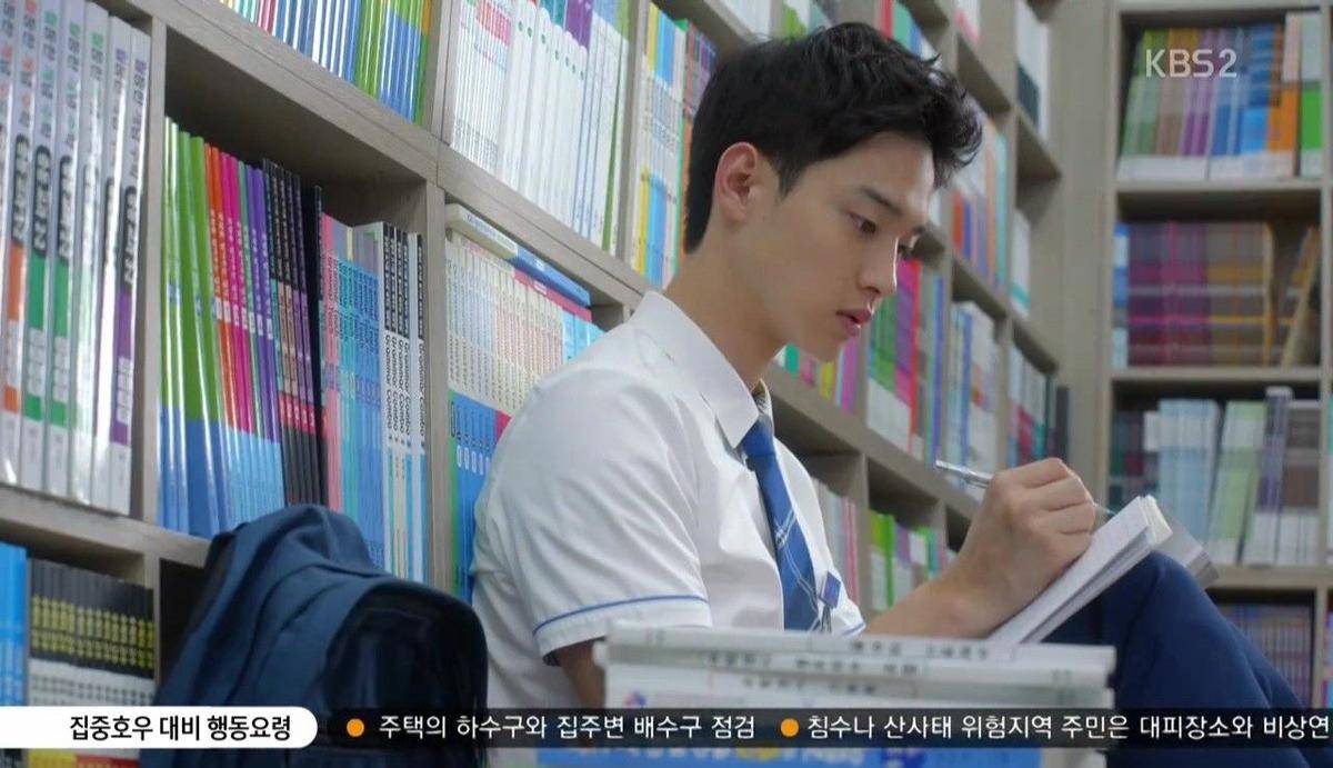 dramabeans.com