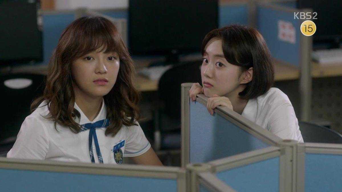 dramabeans.com