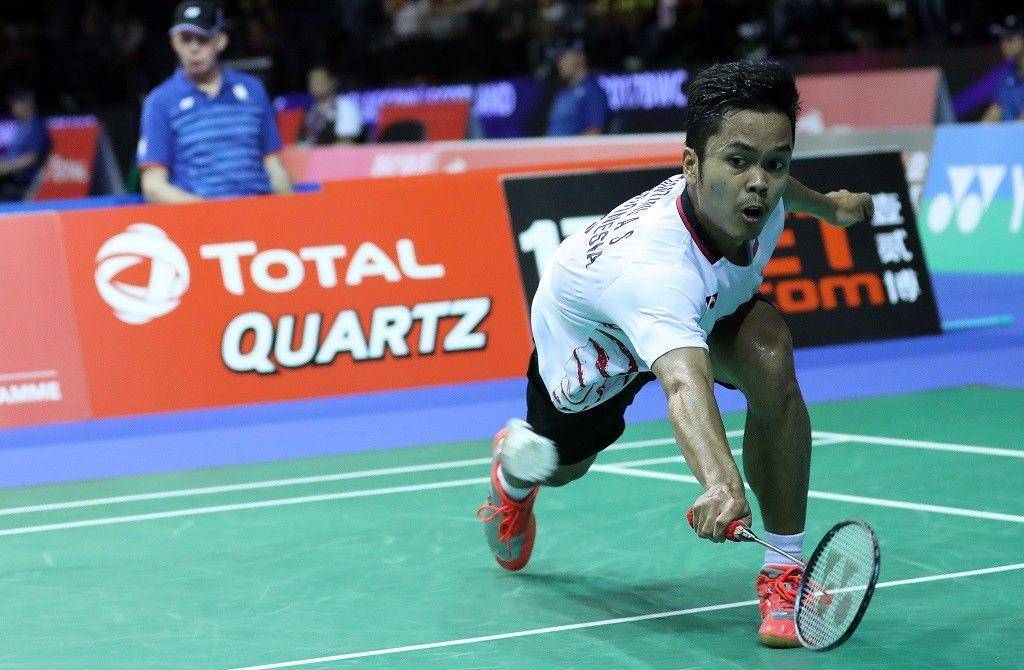 bwfbadminton.com
