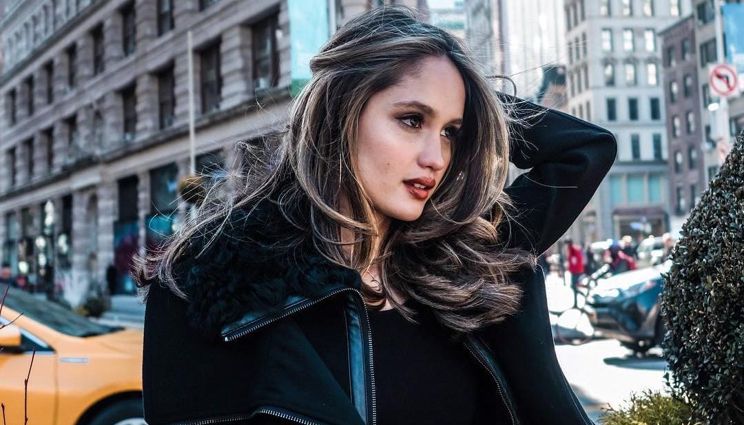 Instagram.com/claurakiehl/