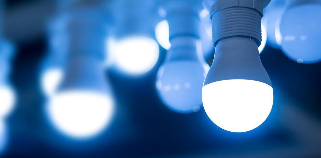 Bukan Mitos Lho, Inilah 5 Fakta Lampu LED yang Kita Kenal