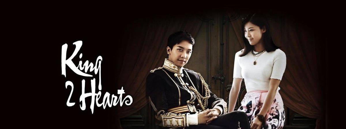 Dramafever.com