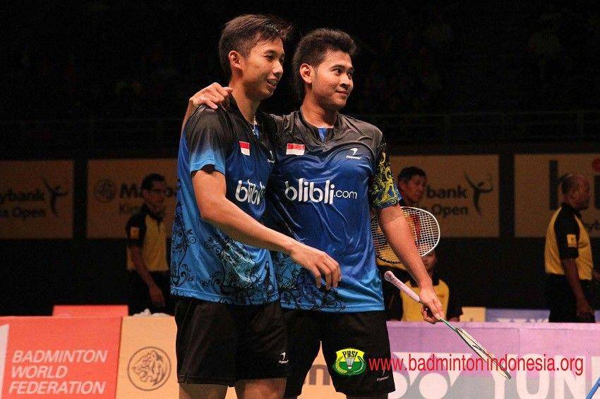 badmintonindonesia.org
