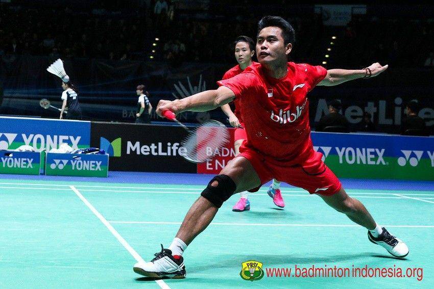 badmintonindonesia.org