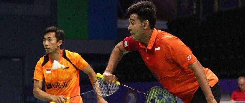 badmintonindonesia.org