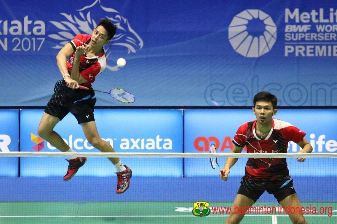 twitter.com/inabadminton