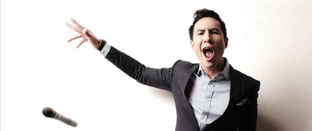 5 Artis Terkenal Ini Ternyata Mengawali Kariernya Lewat MTV Indonesia