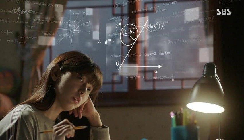 Catat, Ini 9 Hal yang Harus Kamu Perhatikan dalam Ujian SBMPTN 2018