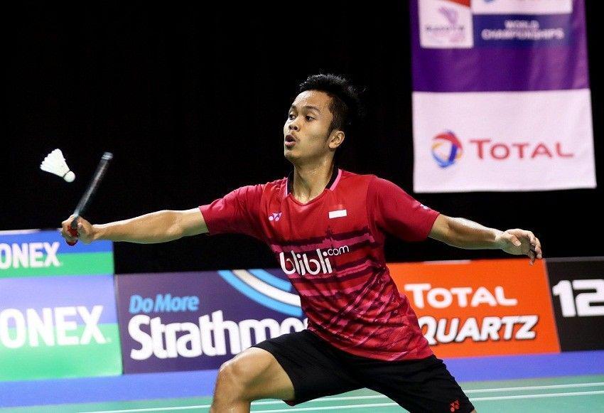 bwfbadminton.com