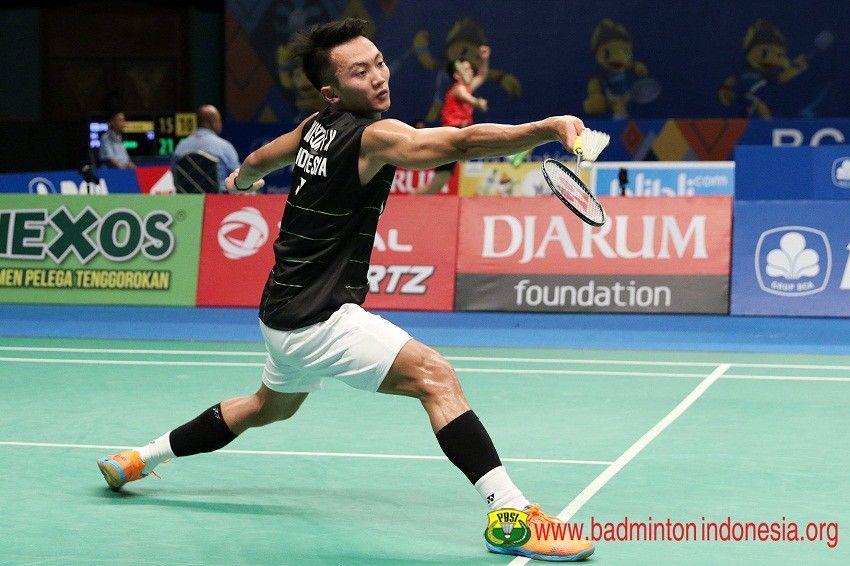 badmintonindonesia.org