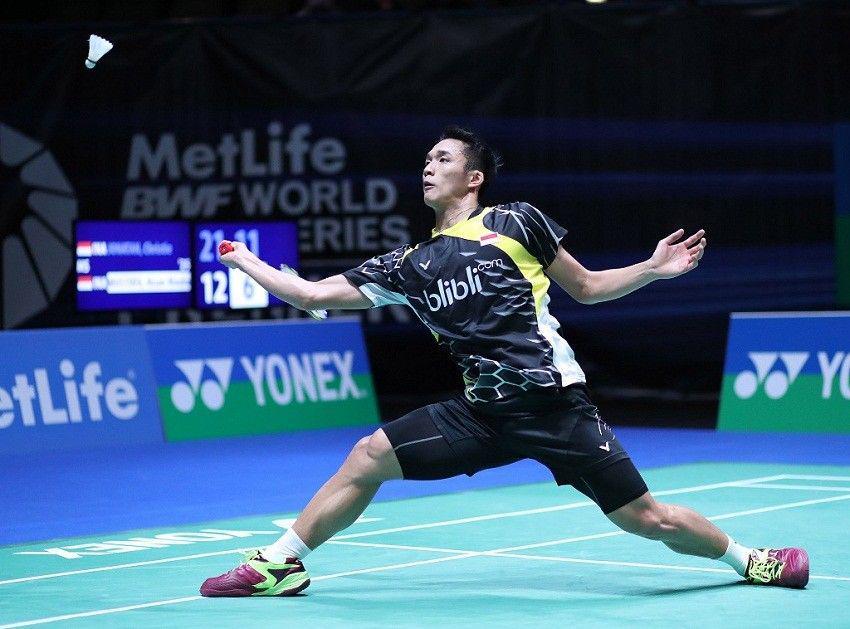 bwfbadminton.com
