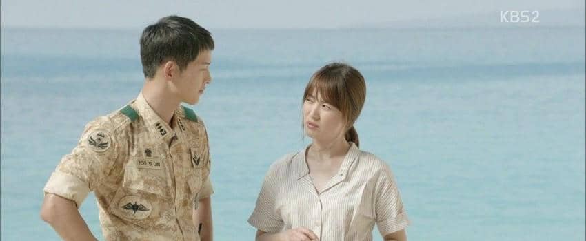 Gak Mempan Dirayu, 5 Zodiak Cewek Ini Susah Sekali Diajak Kencan