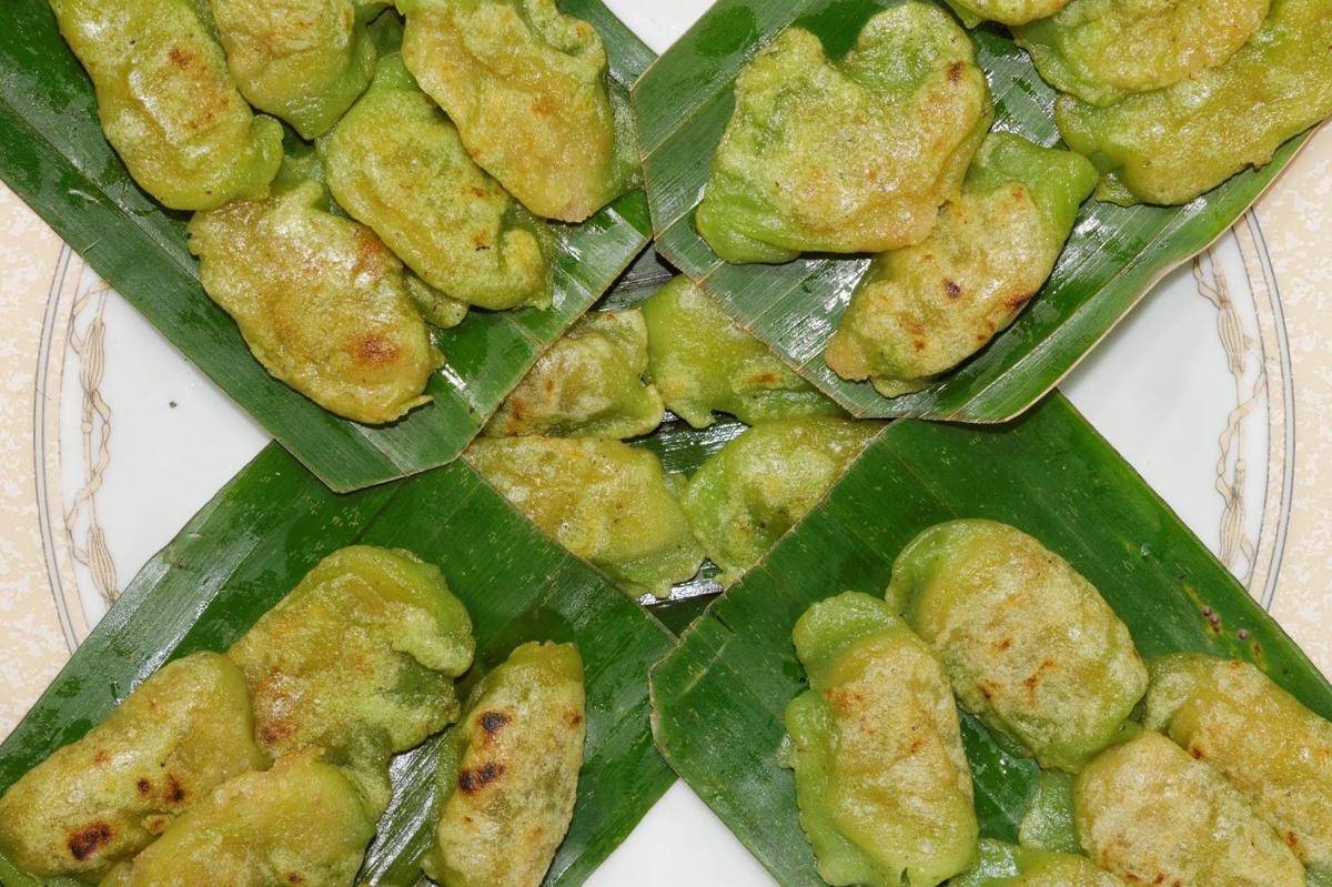carimasakankhas.blogspot.com