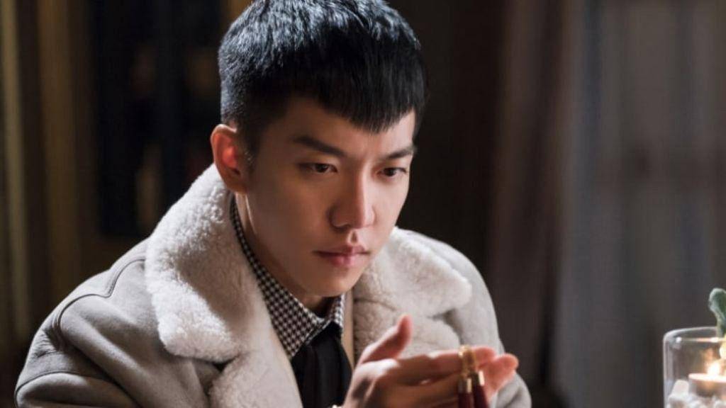 Soompi.com