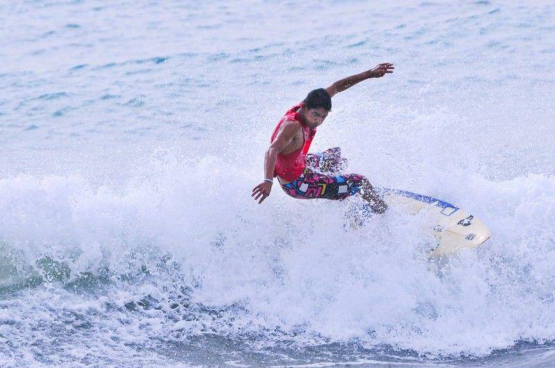 Acehbesartourism.com