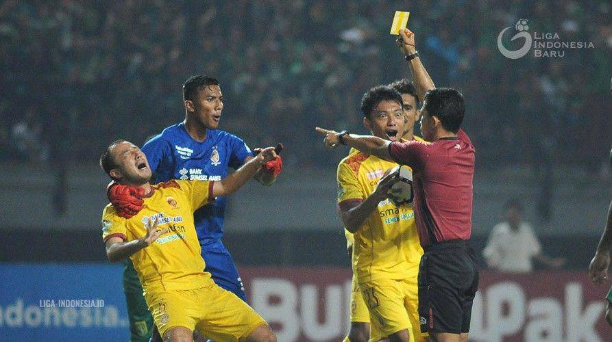 Liga-Indonesia.id