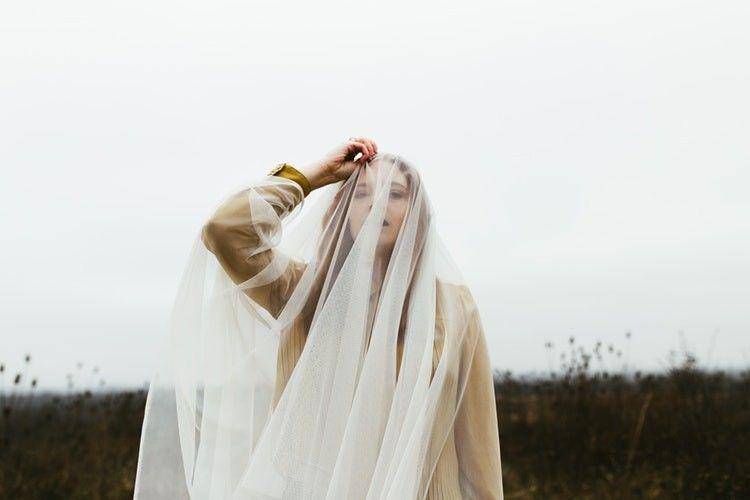 Unsplash/Beth Solano