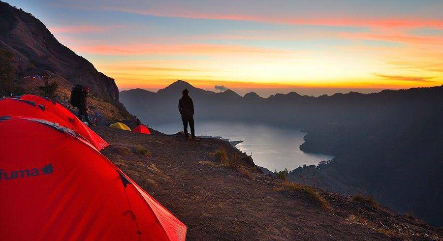 trekkingrinjani.com