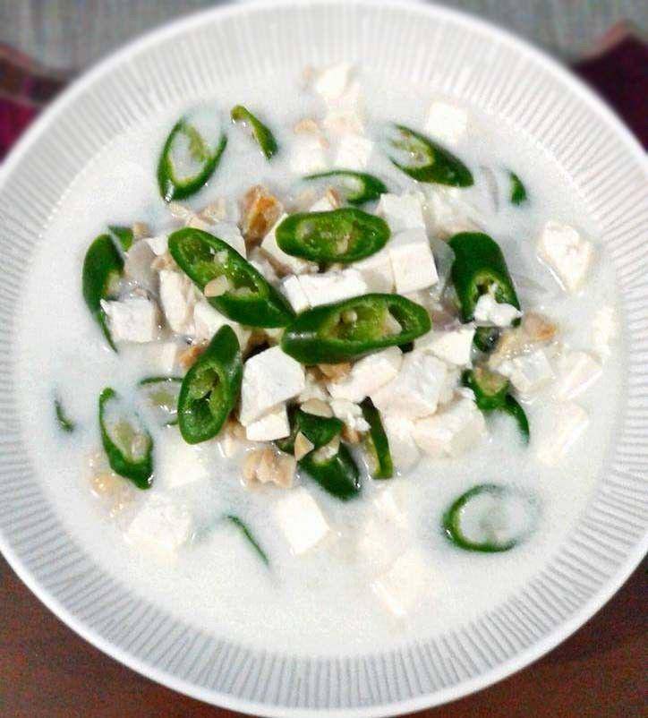 resep-ki-ta.blogspot.com