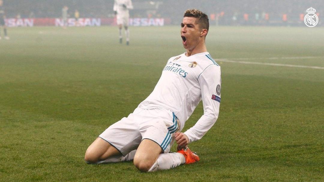 twitter.com/realmadriden