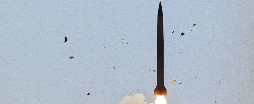 Rusia Siap Kirim Misil Sistem Anti-Pesawat ke Suriah Tangkal Serangan
