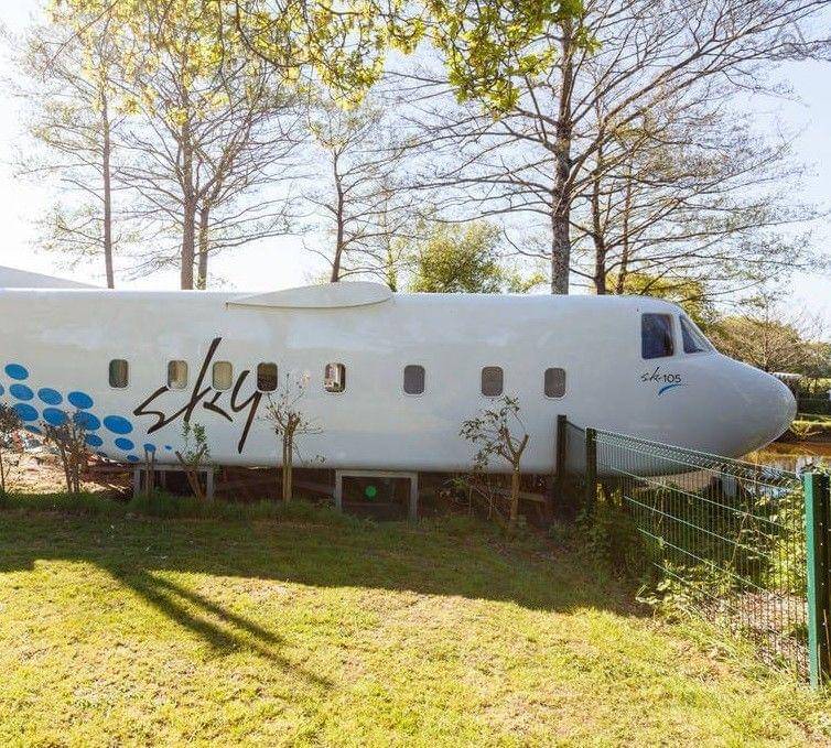 airbnb.co.id