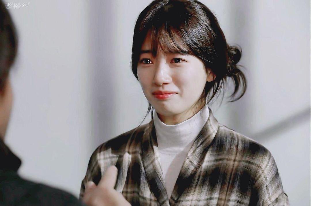 kpopmadness.com