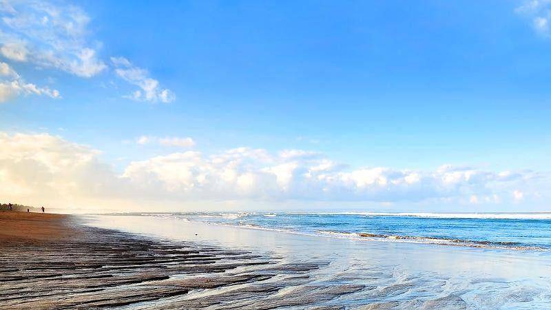 bali-indonesia.com